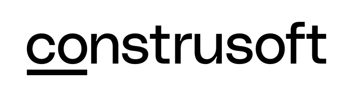 Campus CONSTRUSOFT